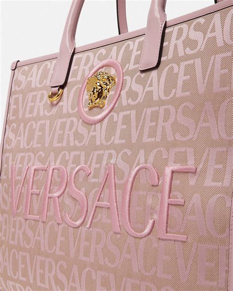 versace . com|versace online store.